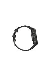 Garmin Fenix 8 AMOLED Black Watch-thumb-4
