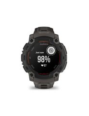 Garmin Instinct E smartwatch 45mm blackcharcoal-thumb-11