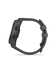 Garmin Instinct E smartwatch 45mm blackcharcoal-thumb-7
