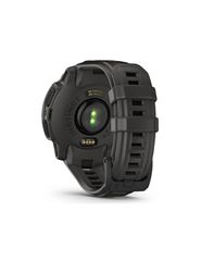 Garmin Instinct E smartwatch 45mm blackcharcoal-thumb-6