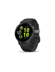 Garmin Vivoactive 5 42mm Black Watch