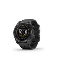 Garmin EPIX Pro Gen2 51mm Sports Watch