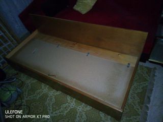 κρεβάτι-thumb-1