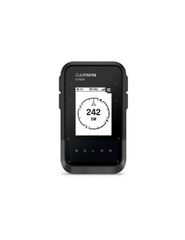 Garmin eTrex Solar GPS Solar 0100278200 Cycling Navigation