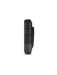 Garmin eTrex Solar GPS Solar 0100278200 Cycling Navigation-thumb-9