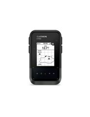 Garmin eTrex Solar GPS Solar 0100278200 Cycling Navigation-thumb-5