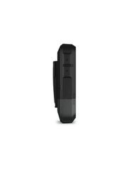 Garmin eTrex Solar GPS Solar 0100278200 Cycling Navigation-thumb-7