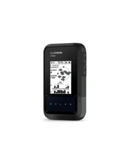 Garmin eTrex Solar GPS Solar 0100278200 Cycling Navigation-thumb-2