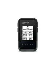 Garmin eTrex Solar GPS Solar 0100278200 Cycling Navigation-thumb-4