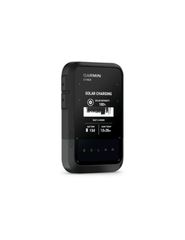 Garmin eTrex Solar GPS Solar 0100278200 Cycling Navigation-thumb-6