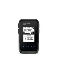 Garmin eTrex Solar GPS Solar 0100278200 Cycling Navigation-thumb-1