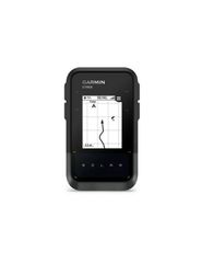 Garmin eTrex Solar GPS Solar 0100278200 Cycling Navigation-thumb-3