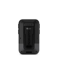 Garmin eTrex Solar GPS Solar 0100278200 Cycling Navigation-thumb-8