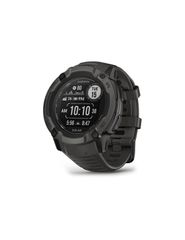 Garmin Instinct 2X SOLAR Sports Watch Graphite