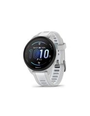 Garmin Forerunner 165 watch 753759326609