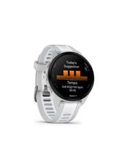 Garmin Forerunner 165 watch 753759326609-thumb-2