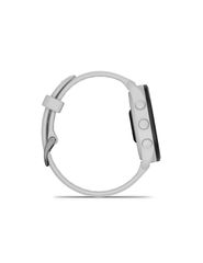 Garmin Forerunner 165 watch 753759326609-thumb-6