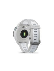 Garmin Forerunner 165 watch 753759326609-thumb-5