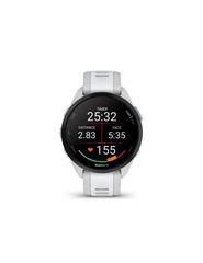 Garmin Forerunner 165 watch 753759326609-thumb-1