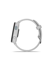 Garmin Forerunner 165 watch 753759326609-thumb-4