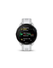 Garmin Forerunner 165 watch 753759326609-thumb-3