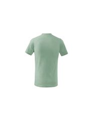 Basic Children's Tshirt sage-thumb-4