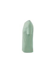 Basic Children's Tshirt sage-thumb-2