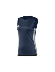 BOX TANK TSHIRT