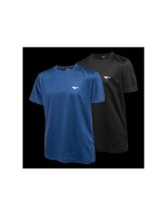 Children's Tshirt with short sleeves JODIN JR 2 PACK