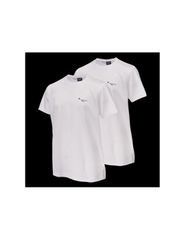 Children's Tshirt with short sleeves JODIN JR 2 PACK
