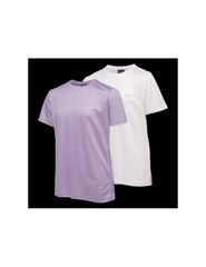 Children's Tshirt with short sleeves JODIN JR 2 PACK