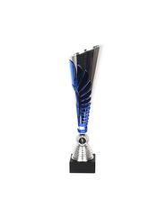 W2048 Triumph Cup
