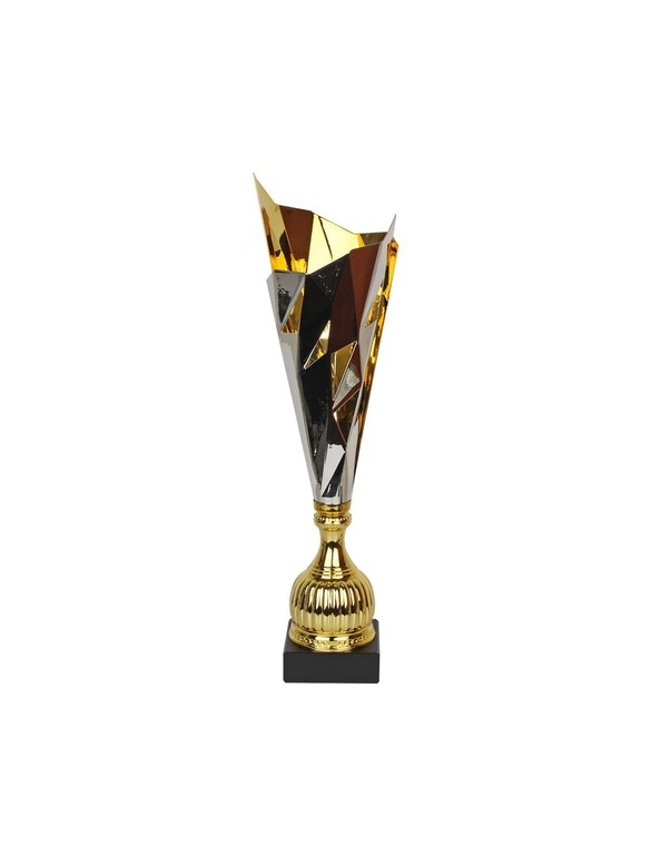 W2051 Triumph Cup