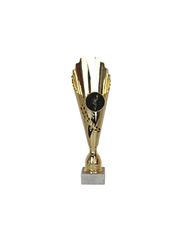 Triumph Cup 7244-thumb-1