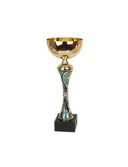 Triumph Cup 8358