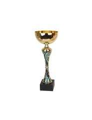 Triumph Cup 8358