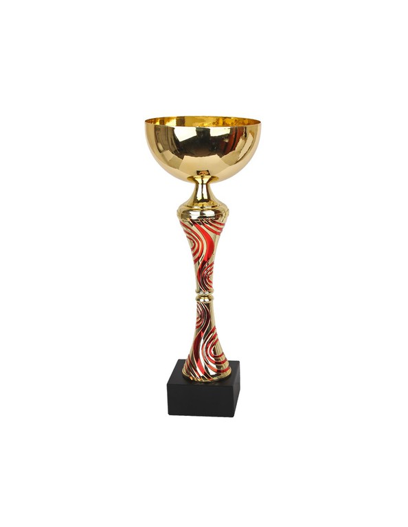 Triumph Cup 8364