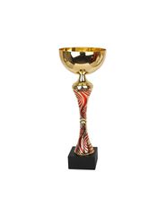 Triumph Cup 8364