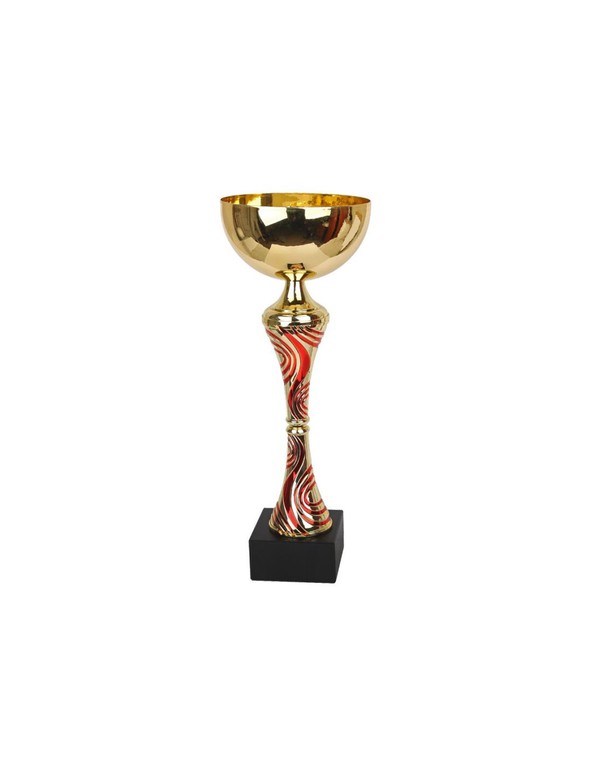 Triumph Cup 8364