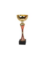 Triumph Cup 8364