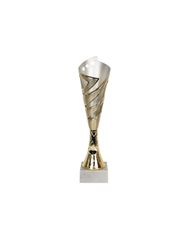 Triumph Cup 8382