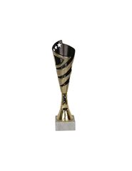 Triumph Cup 8384-thumb-1