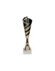 Triumph Cup 8384