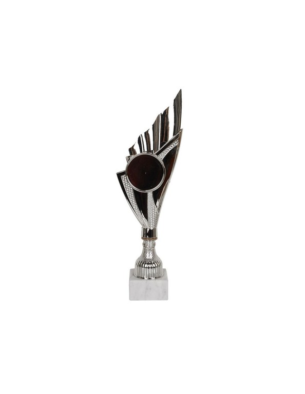 Triumph Cup 9283