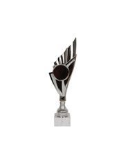 Triumph Cup 9283