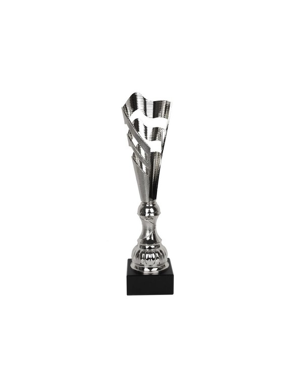 Triumph Cup