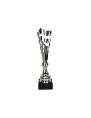 Triumph Cup
