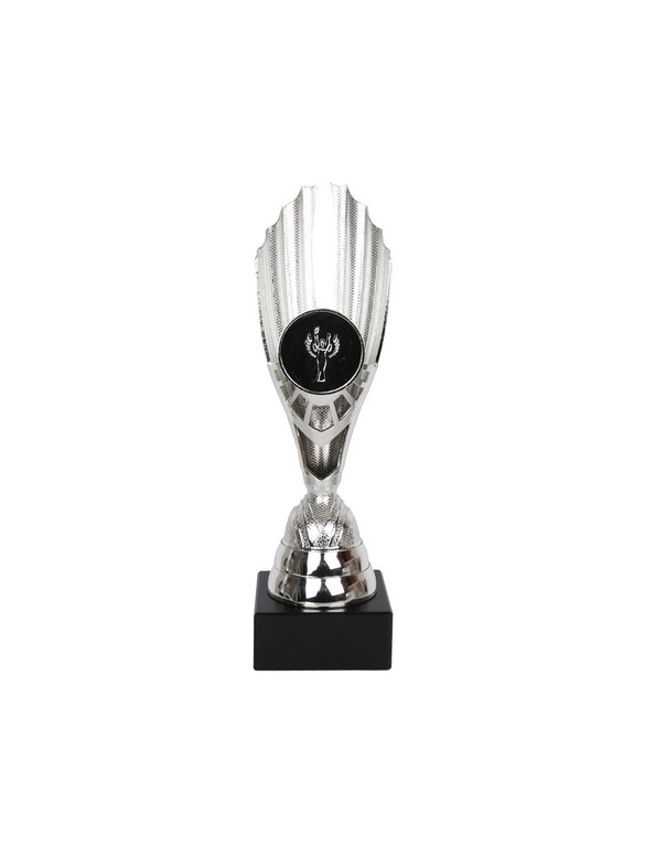 The Triumph Cup W1864