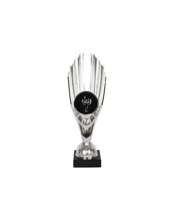 The Triumph Cup W1864
