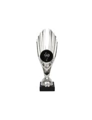 The Triumph Cup W1864